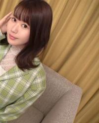 SIRO-4491