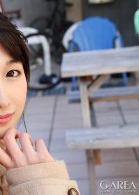241GAREA-512