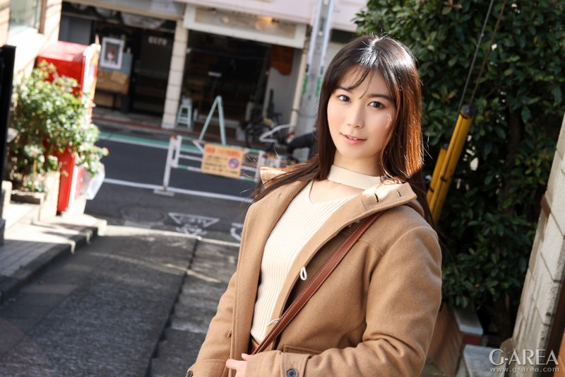 241GAREA-515