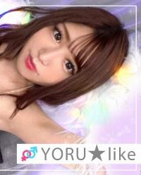 428SUKE-070