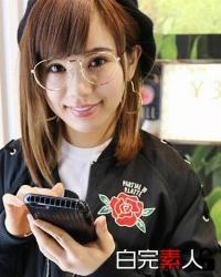 494SIKA-087
