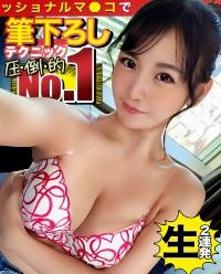 499NDH-016