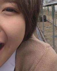 504TNNN-003