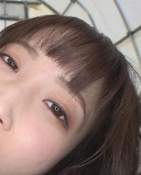 504TNNN-004