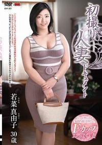 JRZE-052