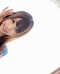 SIRO-4529