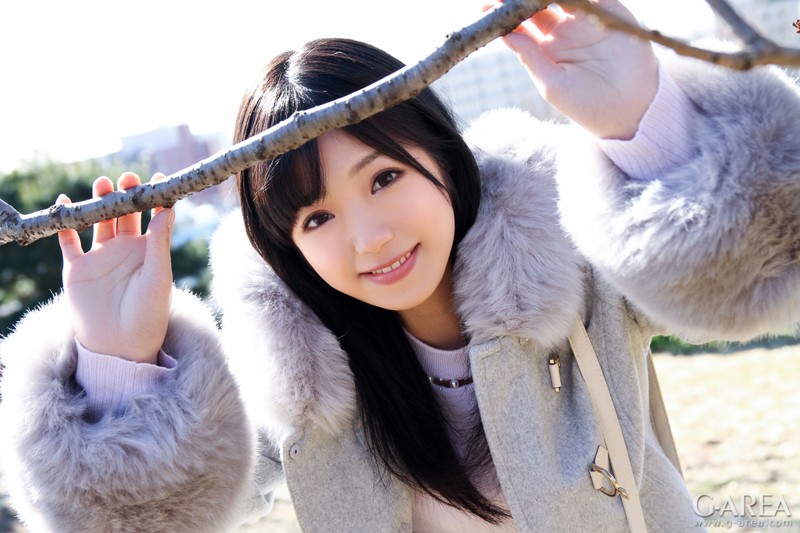 241GAREA-517