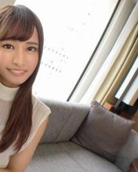 SIRO-4558