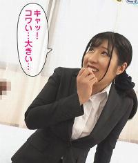 444KING-043