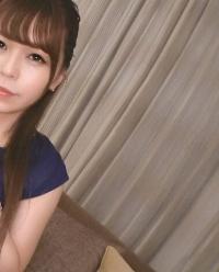SIRO-4565