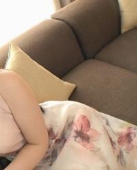 SIRO-4584
