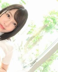 SIRO-4592