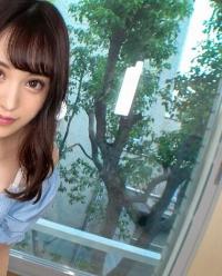 SIRO-4593
