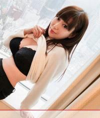 328HMDN-391