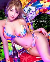 390JNT-026