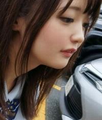 518ASGM-013