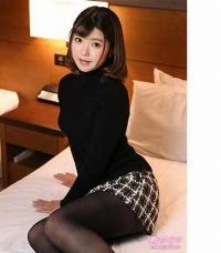 292MY-500