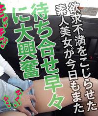 355OPCYN-179