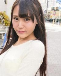 521MGFX-024