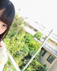 SIRO-4678