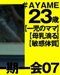 374IMGN-029
