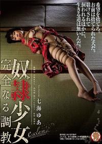 HMPD-10057 Chinese Subtitle