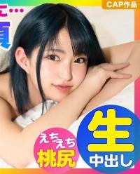 476MLA-058