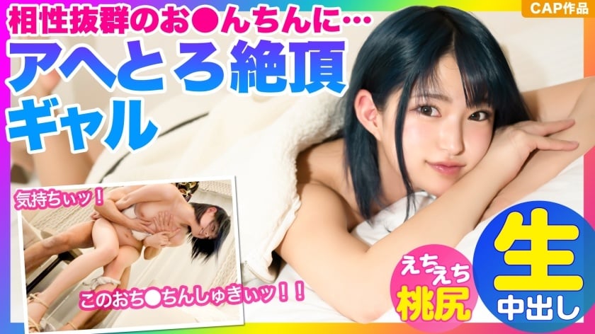 476MLA-058