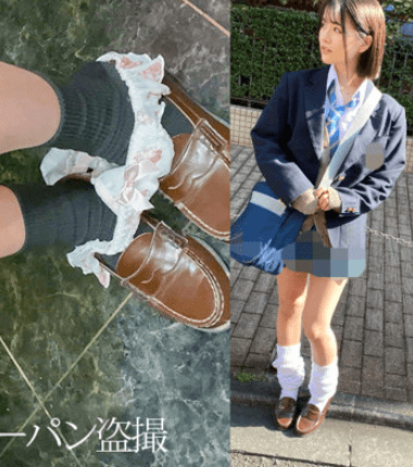 467SHINKI-058
