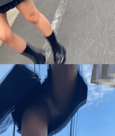 SMUC-004