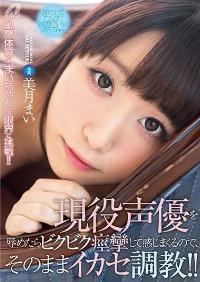 XVSR-384 Chinese Subtitle