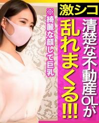 326KSS-003