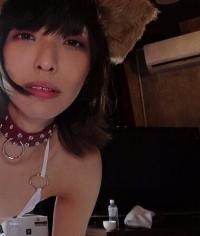 481SKCK-047