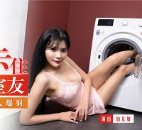 MDX-0058 Clothed