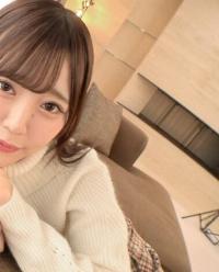 SIRO-4713