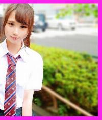 SKHO-014