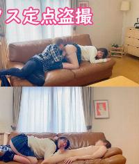 SMUK-047