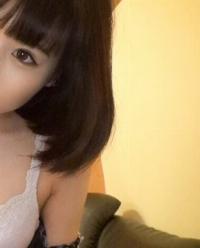 SIRO-3178 Uncensored Leak