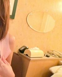 SIRO-3180 Uncensored Leak