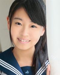 210AKO-448