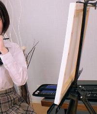 230OREC-985
