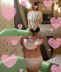 FANH-066