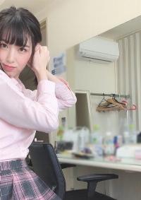 Hanakari Mai Uncensored Leaked