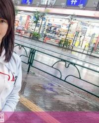 200GANA-1414 Uncensored Leaked