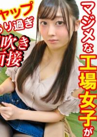 324SRTD-0274