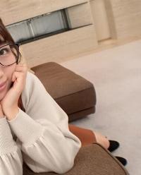 SIRO-4822