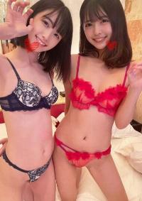 FC2 PPV 2255291