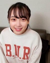 230ORECO-074