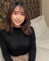 230ORECO-075