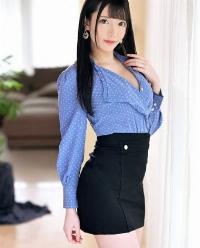 259LUXU-1592